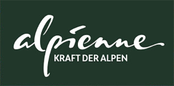 Alpienne - Kraft der Alpen