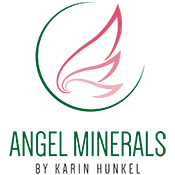 Angel Minerals