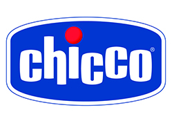 Chicco