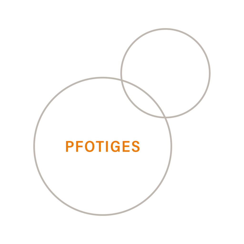 Pfotiges