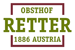 Retter