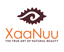 XaaNuu