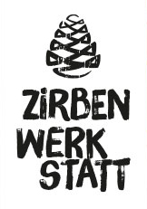 Zirbenwerkstatt